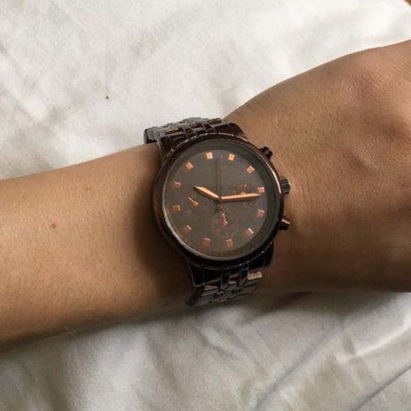 Aldo watch - Picture 4 of 4